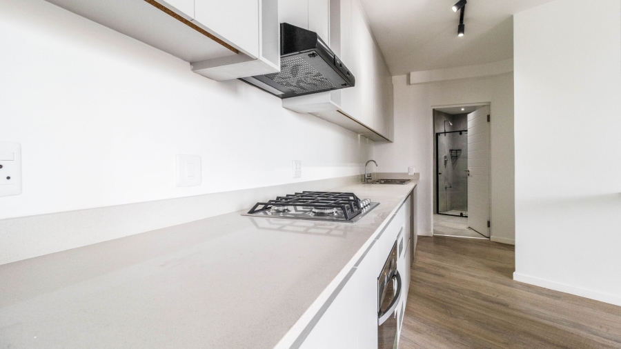 2 Bedroom Property for Sale in Claremont Western Cape